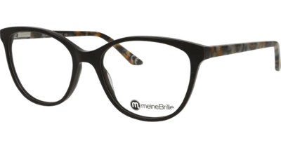 meineBrille 04-50040-01
