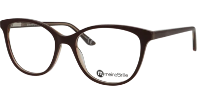 meineBrille 04-50040-02