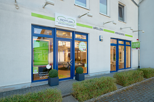 filialuebersicht_Grossenritte
