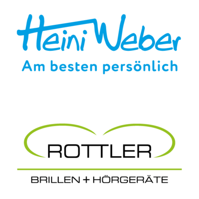 filialuebersicht_Logo_HeiniWeber_Rottler