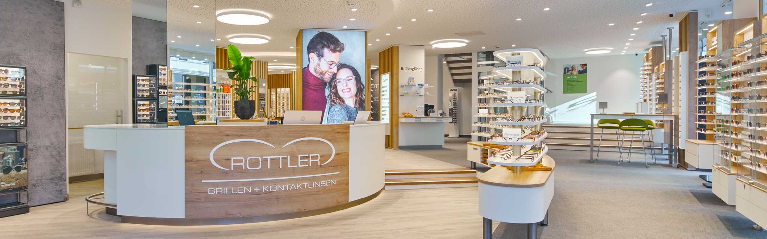 2560x800px-rottler-optik-sehzentrum-brille-neheim