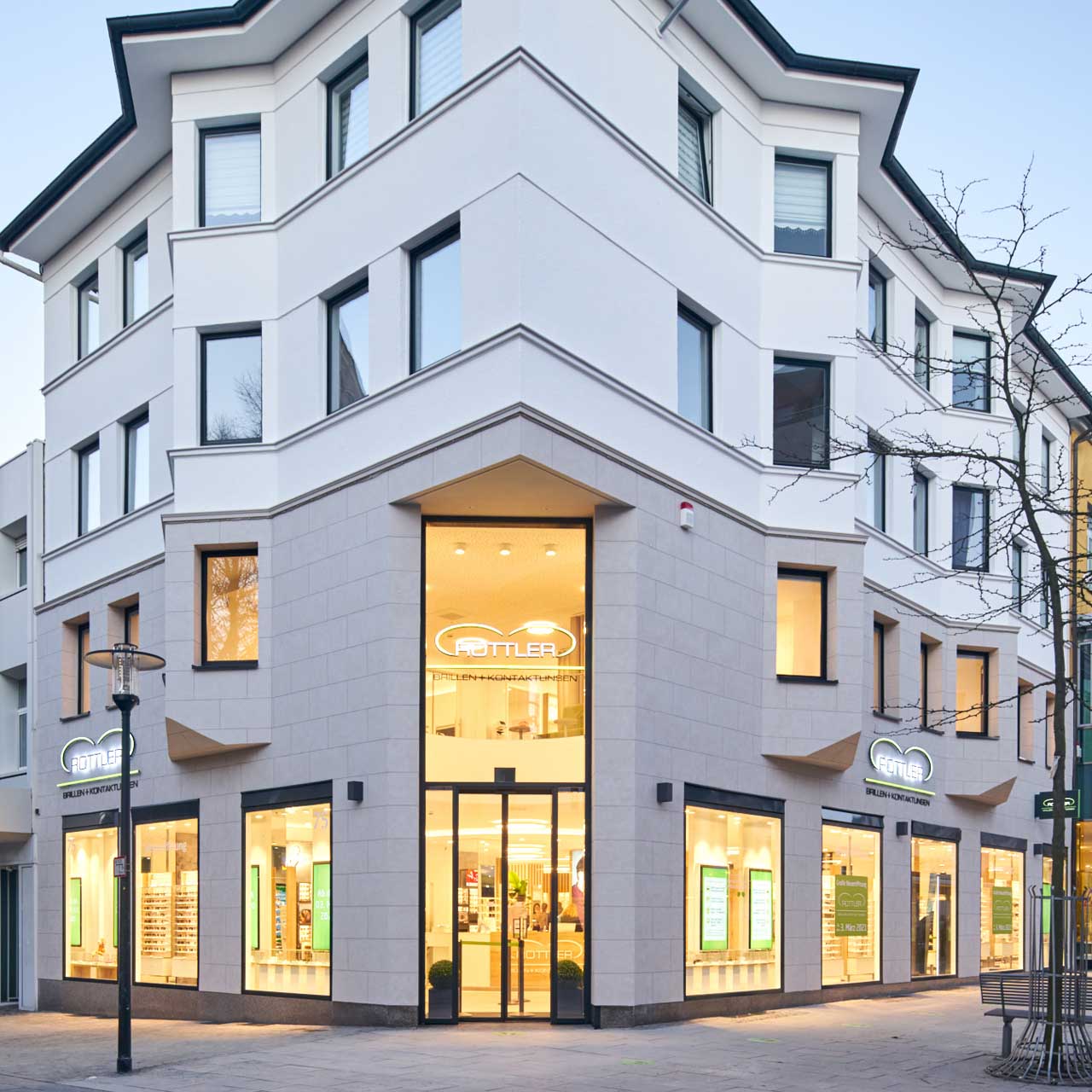 rottler-neheim-optik-aussen