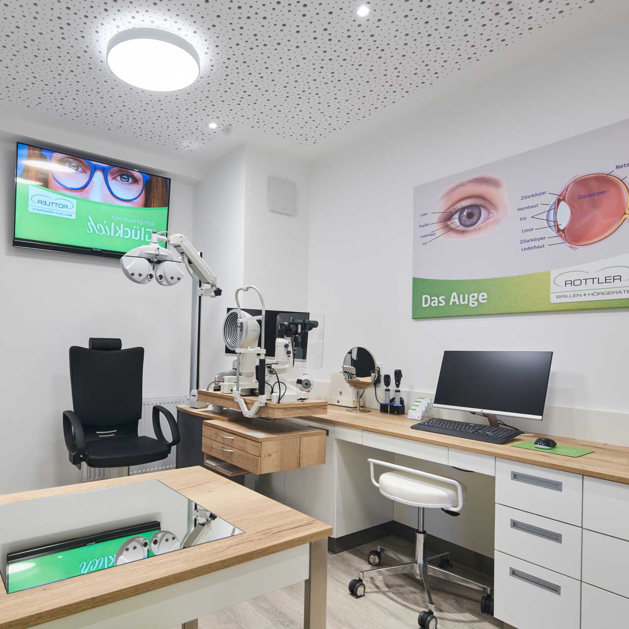 rottler-neheim-optik-sehtest