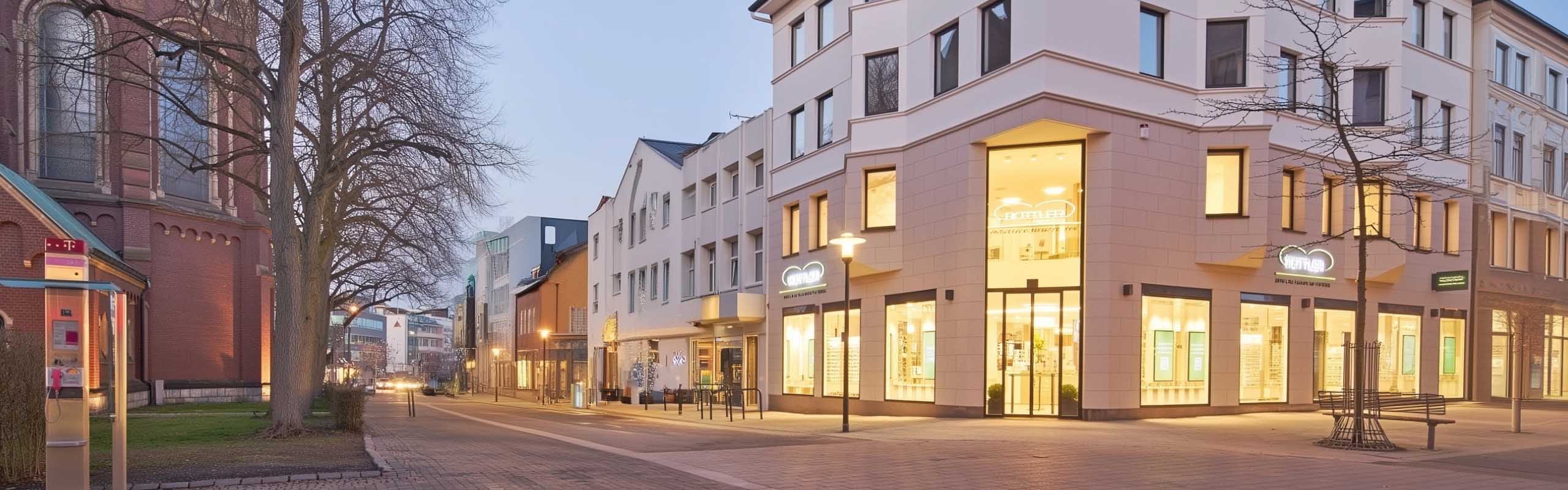 rottler_unternehmen rottler_unternehmen
