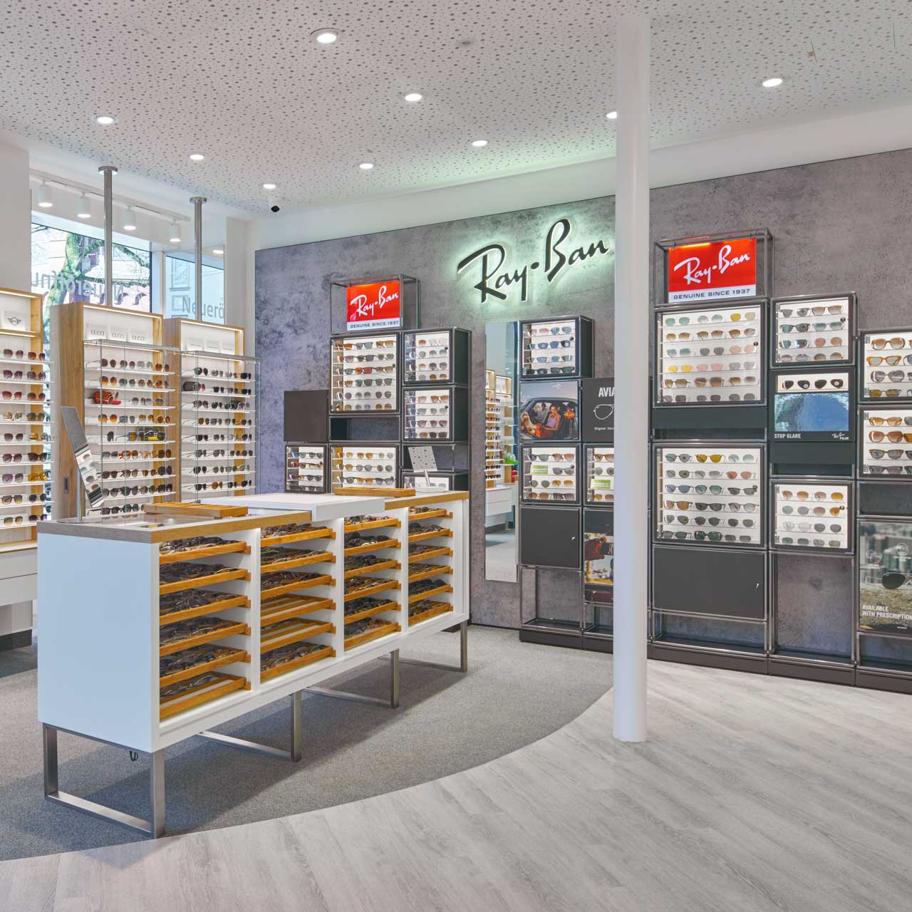 rottler-neheim-optik3