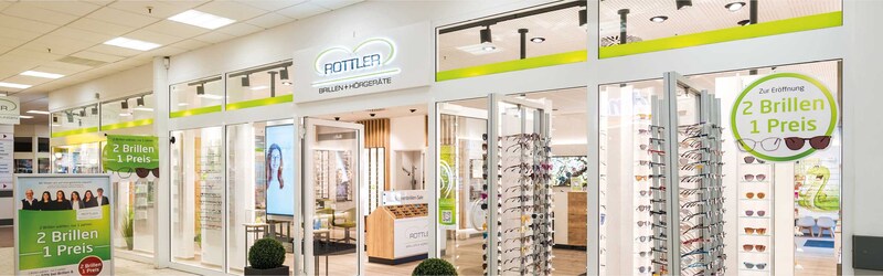 rottler-sehzentrum-hoerzentrum-brillen-hoersysteme-soest