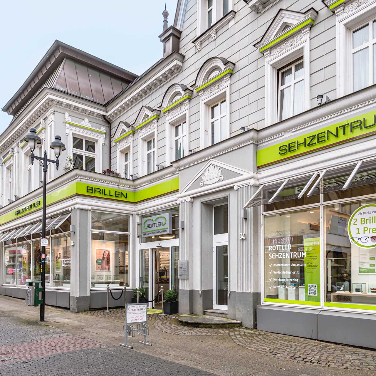 rottler-optik-sehzentrum-brille-werl