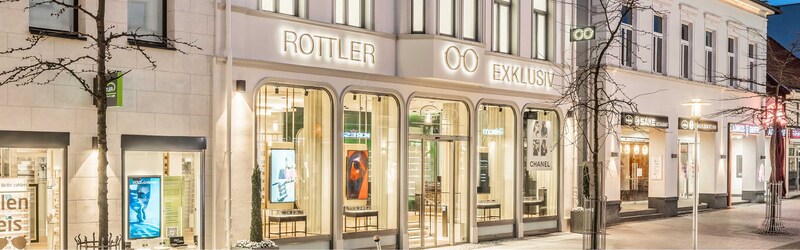 slider-rottler-exklusiv-brillen-neheim