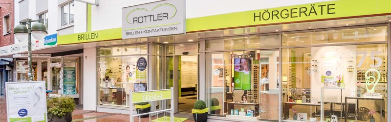 slider-rottler-sehzentrum-hoerzentrum-brillen-hoergeraete-waltrop