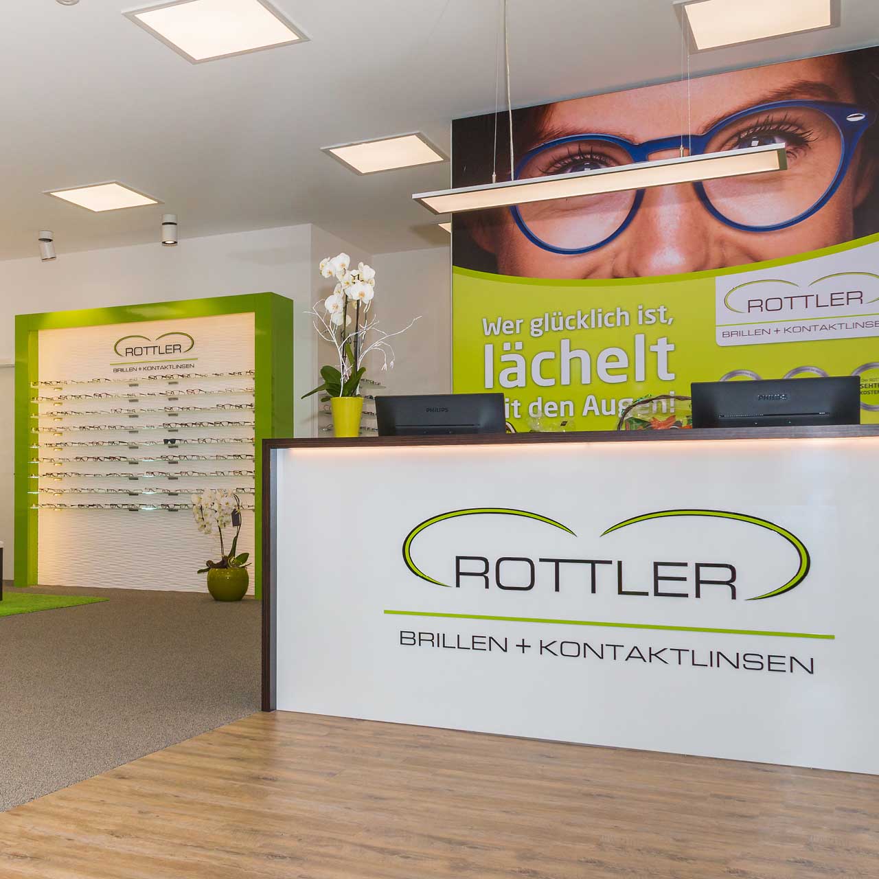 rottler-sehzentrum-brillen-duisburg