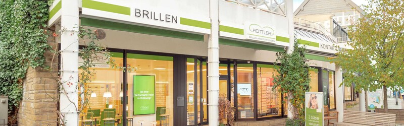 rottler-sehzentrum-brillen-herdecke
