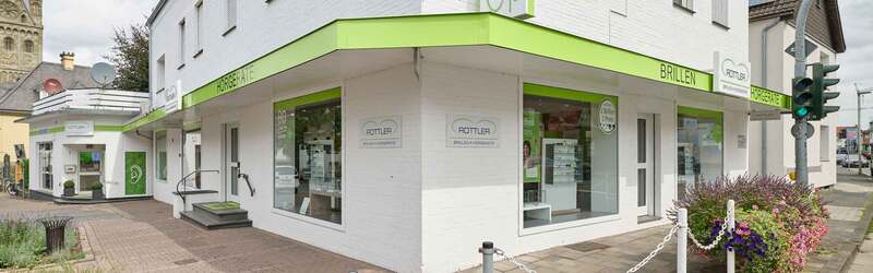 slider-rottler-sehzentrum-hoertest-brillen-hoergeraete-erwitte