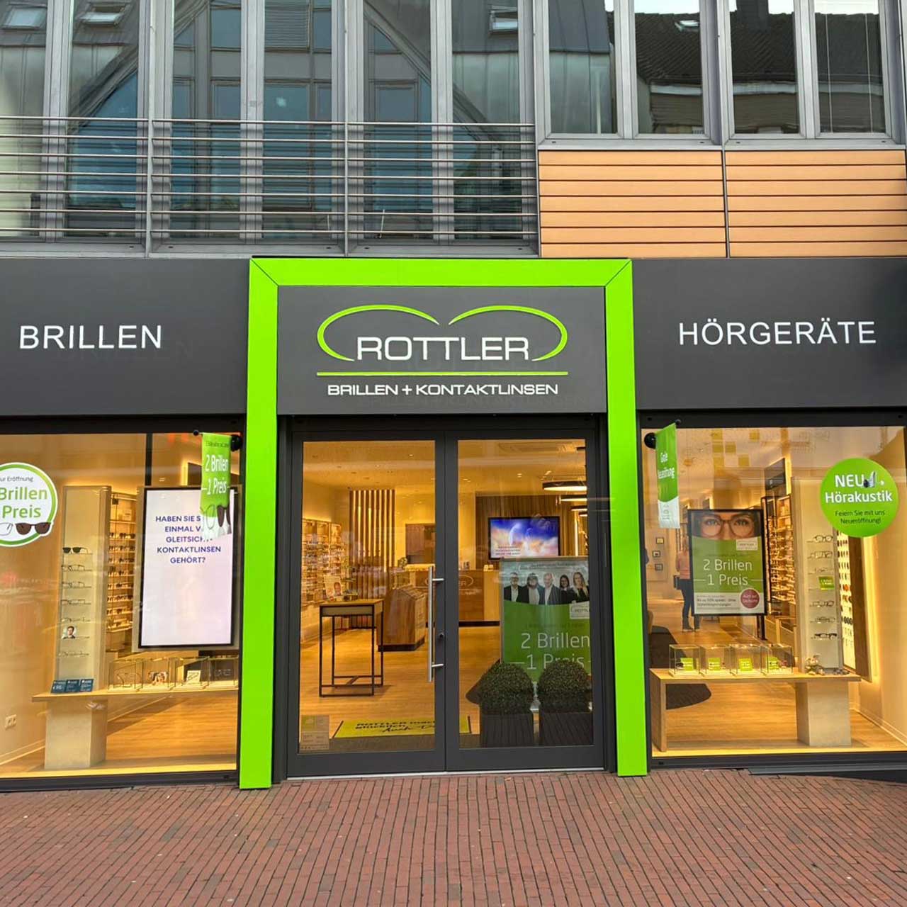 rottler-sehzentrum-brillen-recklinghausen