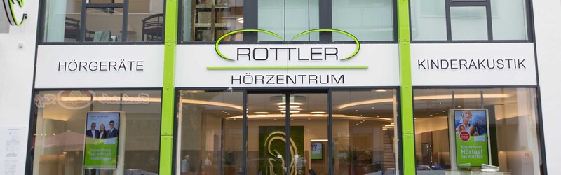 rottler-hoerzentrum-hoergeraete-hoerakustik-neheim