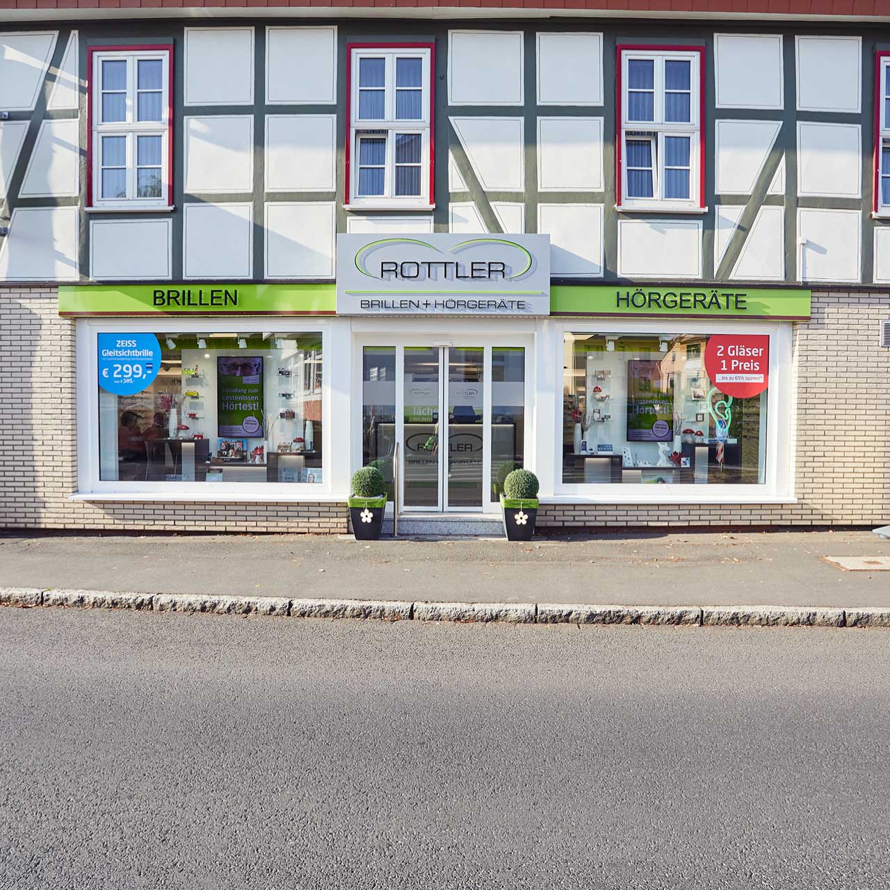 rottler-sehzentrum-hoerzentrum-brillen-hoergeraete-goettingen-geismar