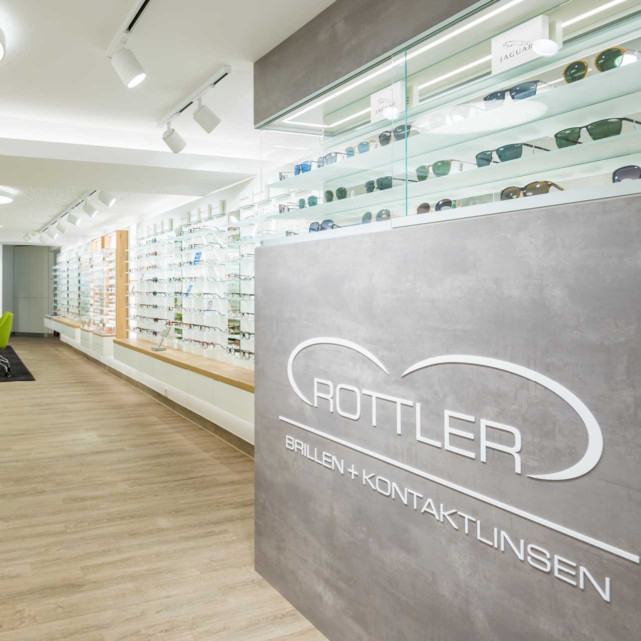 rottler-sehzentrum-brillen-goettingen-kurze-geismar-strasse4