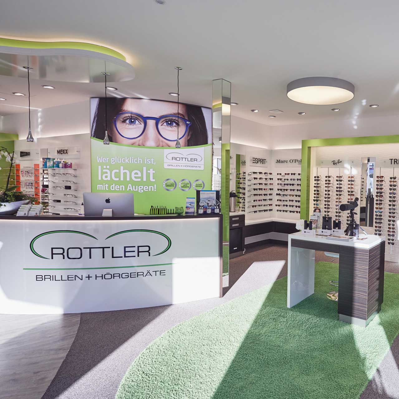rottler-sehzentrum-hoerzentrum-brillen-hoergeraete-northeim4