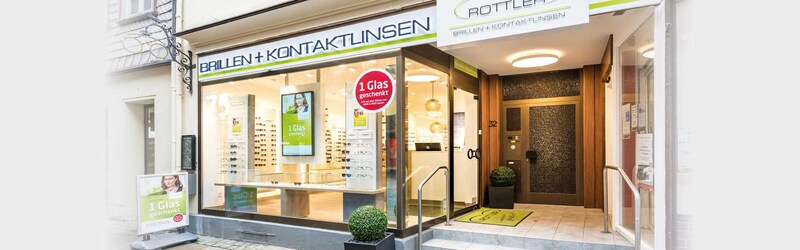 rottler-sehzentrum-brillen-goslar