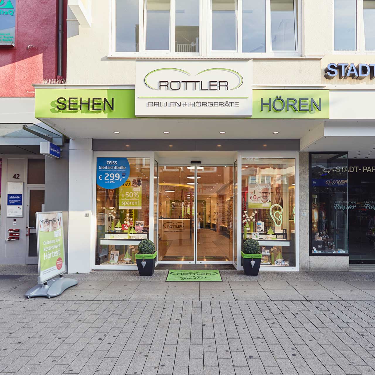 rottler-sehzentrum-hoerzentrum-brillen-hoergeraete-hamm