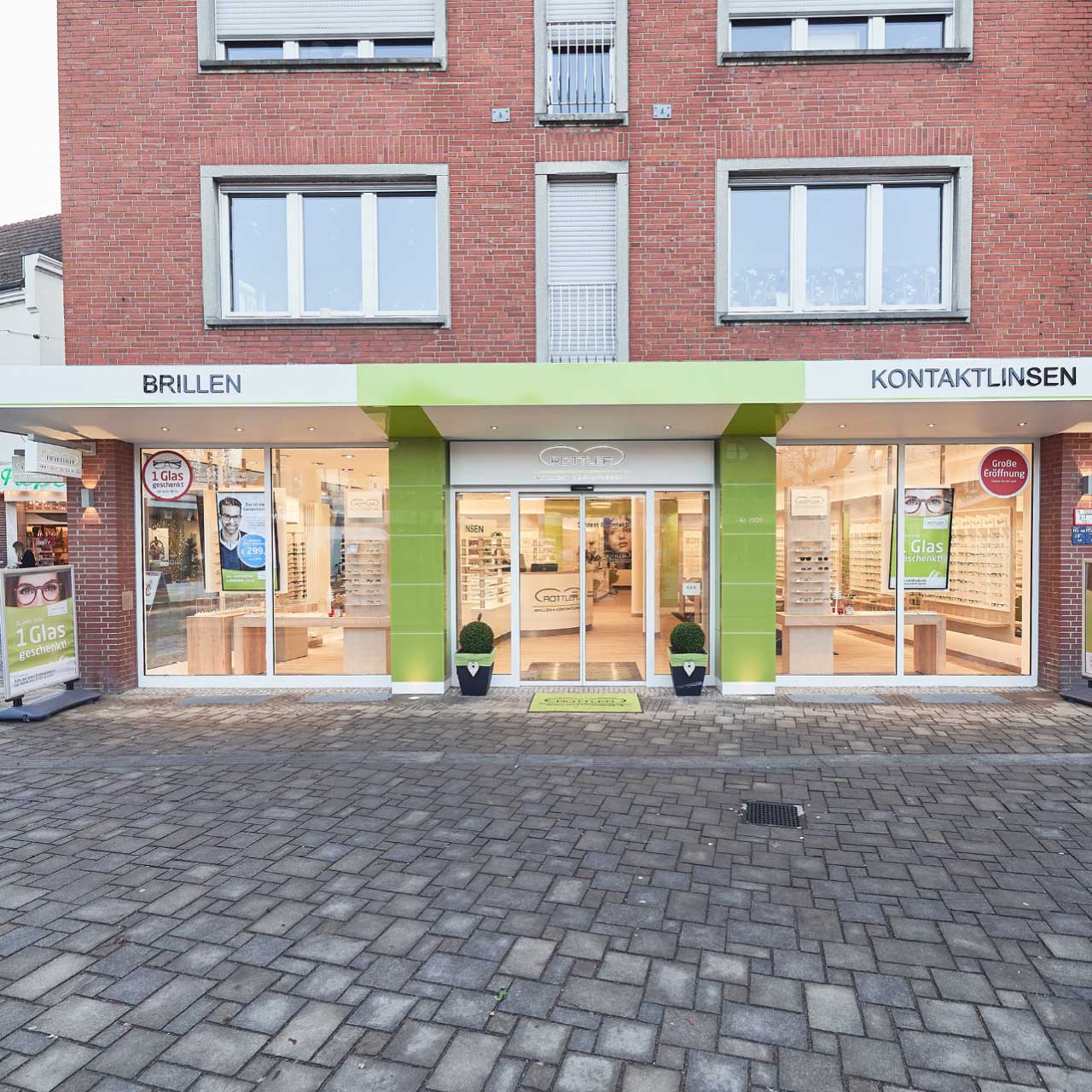 rottler-sehzentrum-brillen-luedinghausen