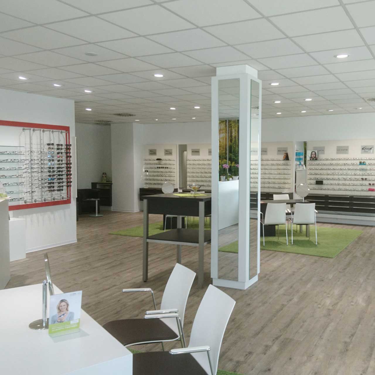 rottler-sehzentrum-brillen-remscheid2