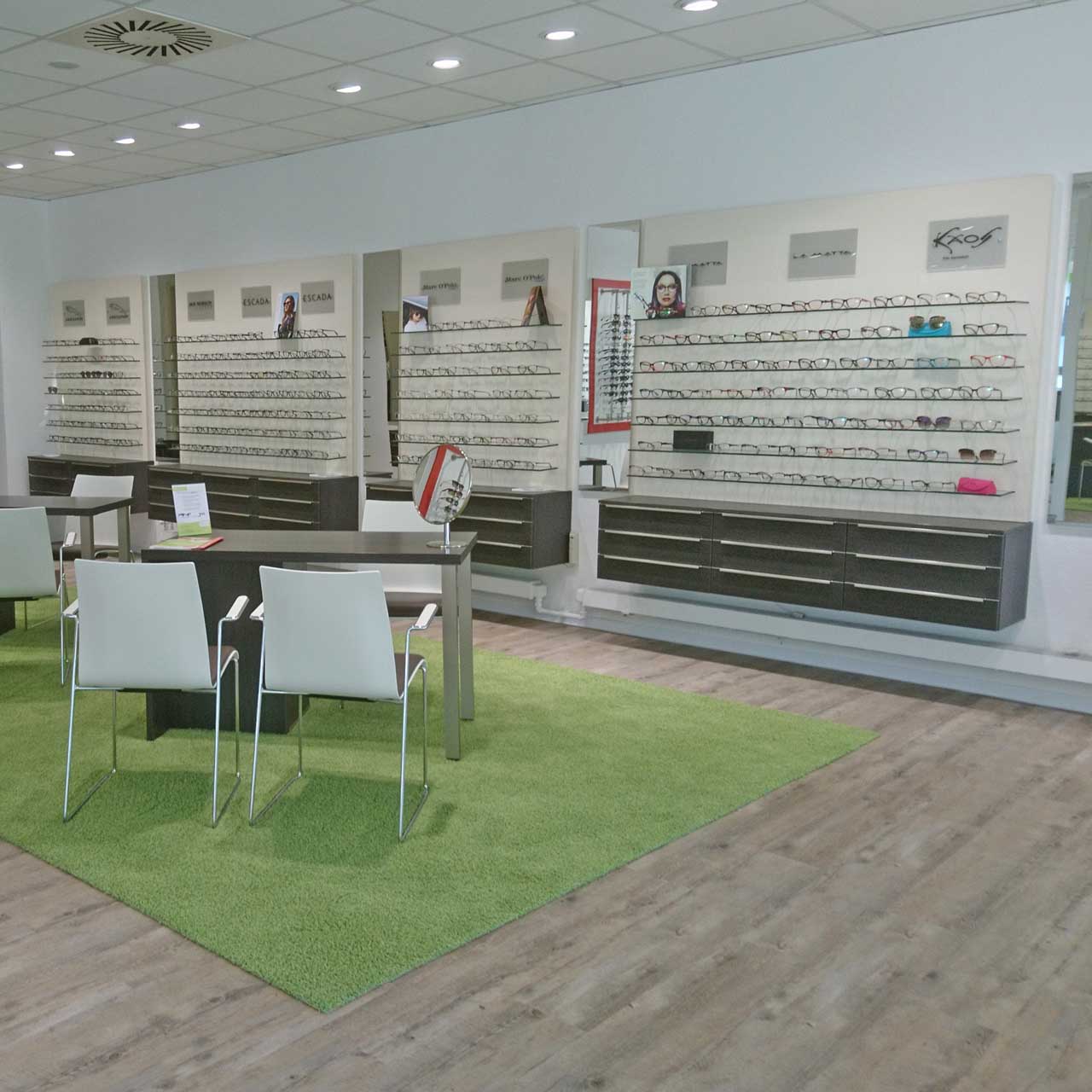 rottler-sehzentrum-brillen-remscheid3