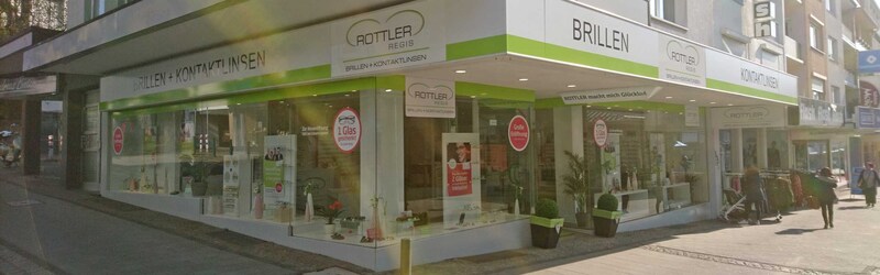 rottler-sehzentrum-brillen-remscheid