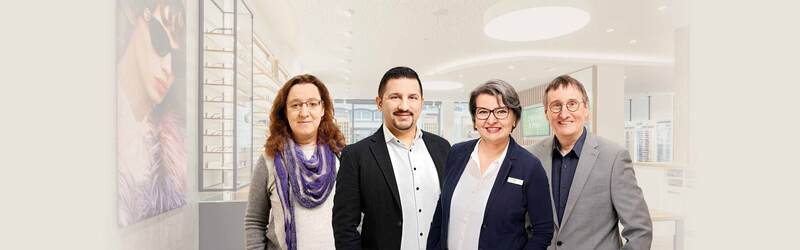 rottler-neuereroeffnung-oberbilk