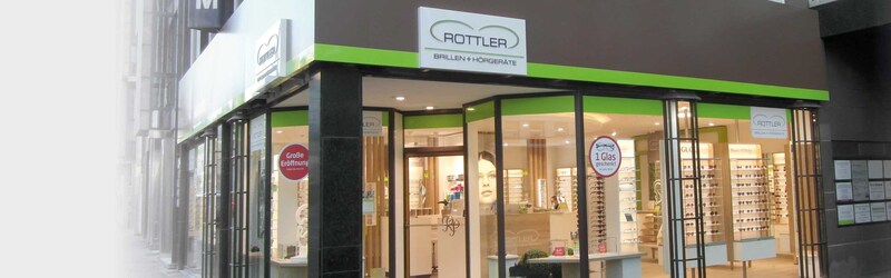 rottler-sehzentrum-hoerzentrum-hoergeraete-brillen-aachen-theaterstrasse