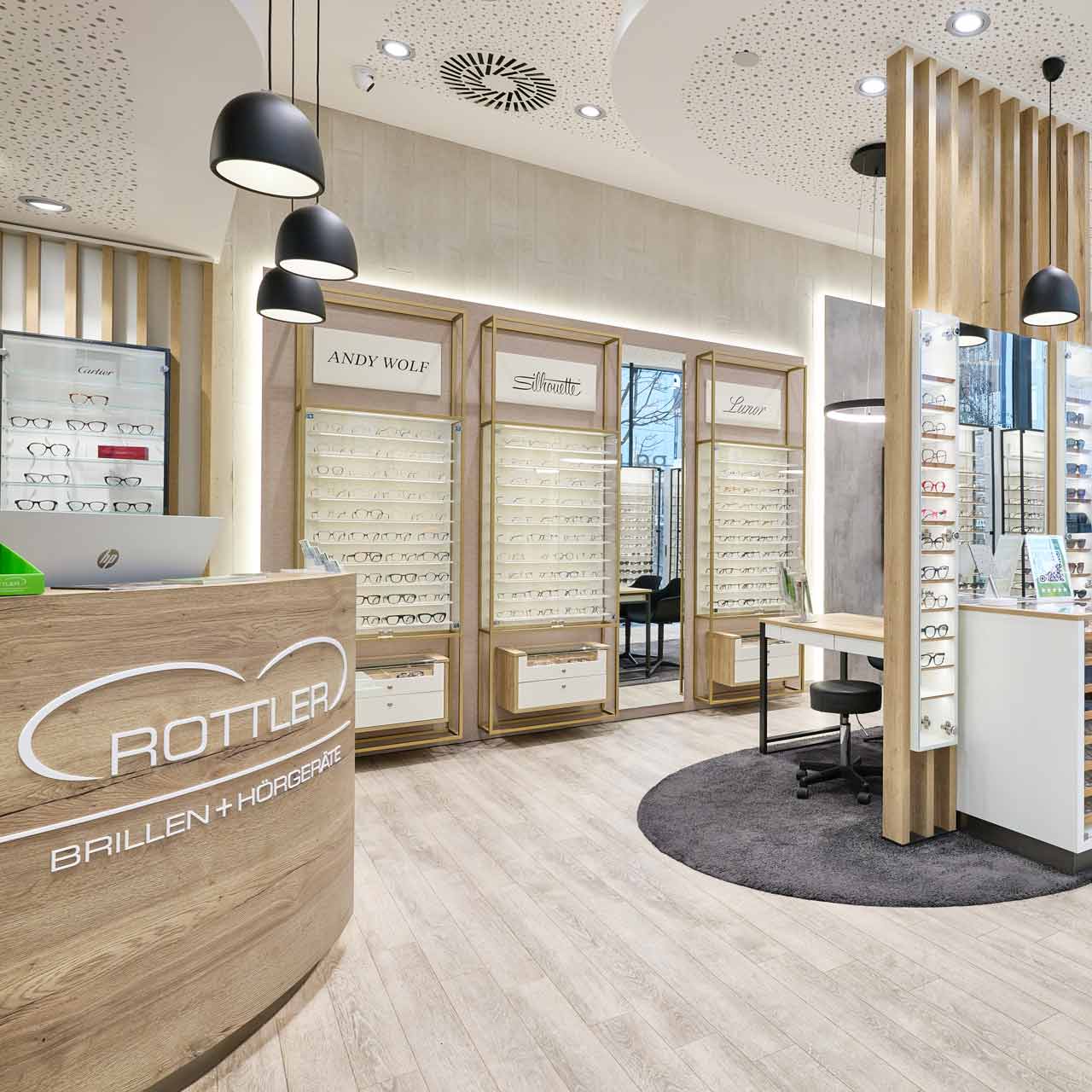 rottler-sehzentrum-hoerzentrum-hoergeraete-brillen-moenchengladbach2