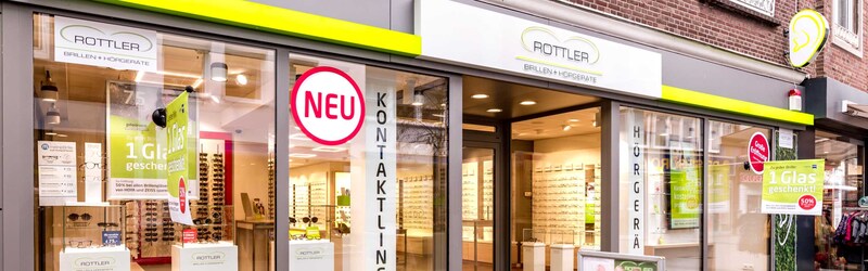 rottler-sehzentrum-hoerzentrum-hoergeraete-brillen-emmerich