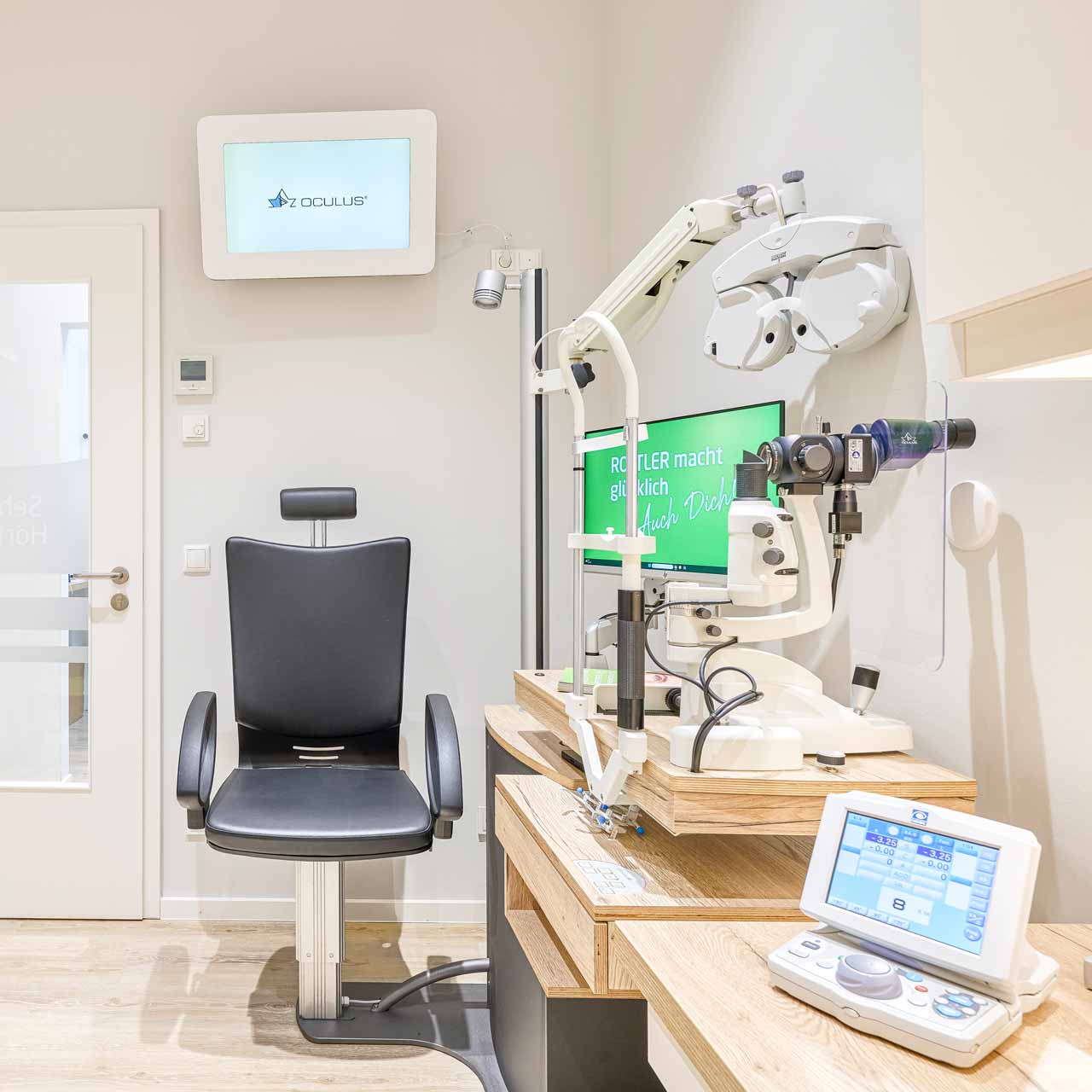 rottler-sehzentrum-hoerzentrum-hoergeraete-brillen-meerbusch4