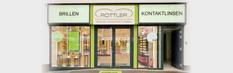 rottler_moenchengladbach_hindenburgstr