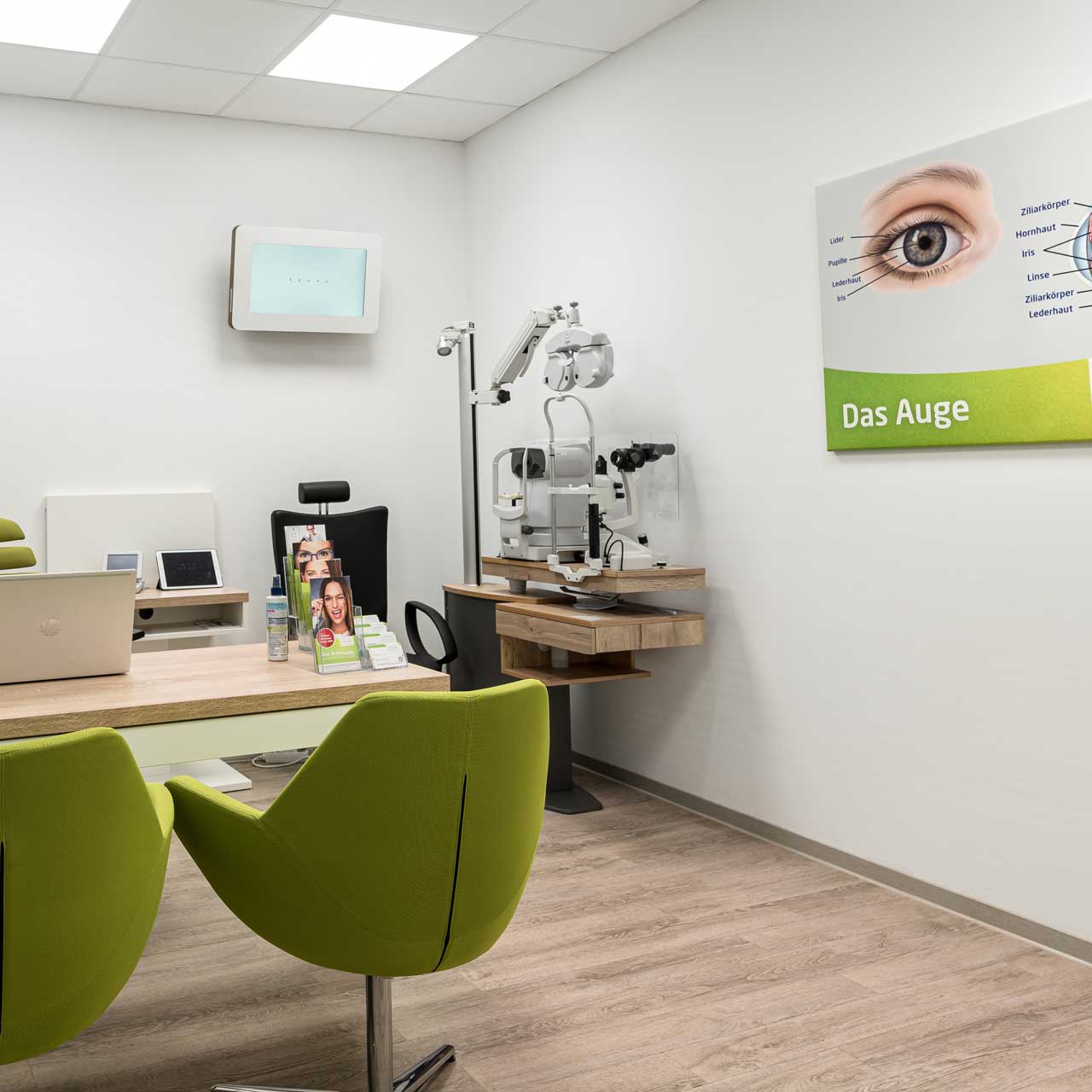 rottler-sehzentrum-brillen-nettetal-loberich5