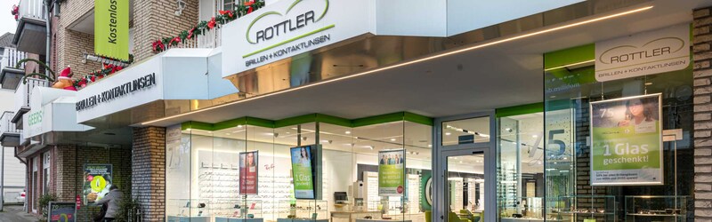 rottler-sehzentrum-brillen-nettetal-loberich