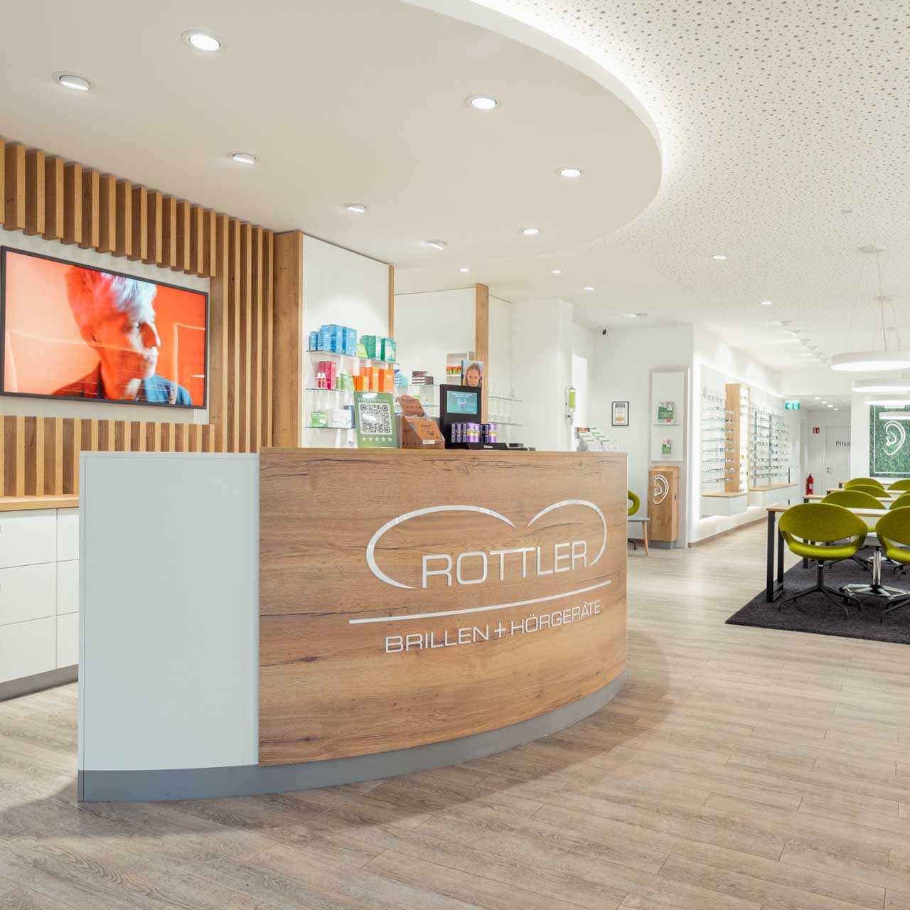 rottler-sehzentrum-hoerzentrum-hoergeraete-brillen-brilon4