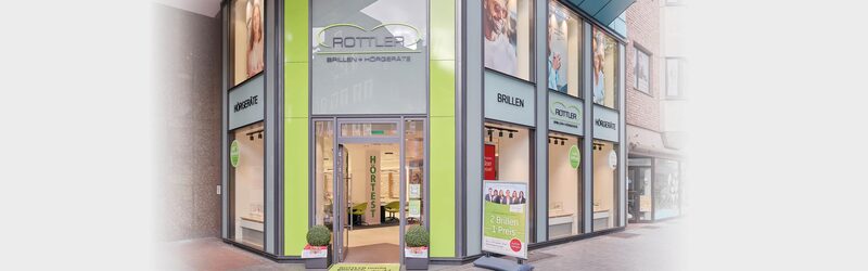 rottler-hoergeraete-brillen-neuss