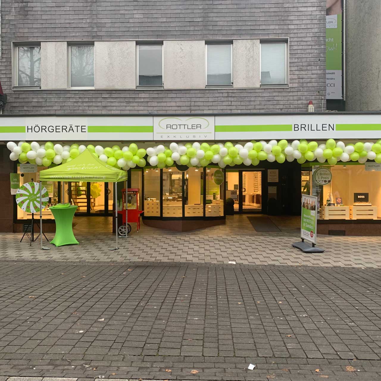 rottler-sehzentrum-hoerzentrum-hoergeraete-brillen-sundern
