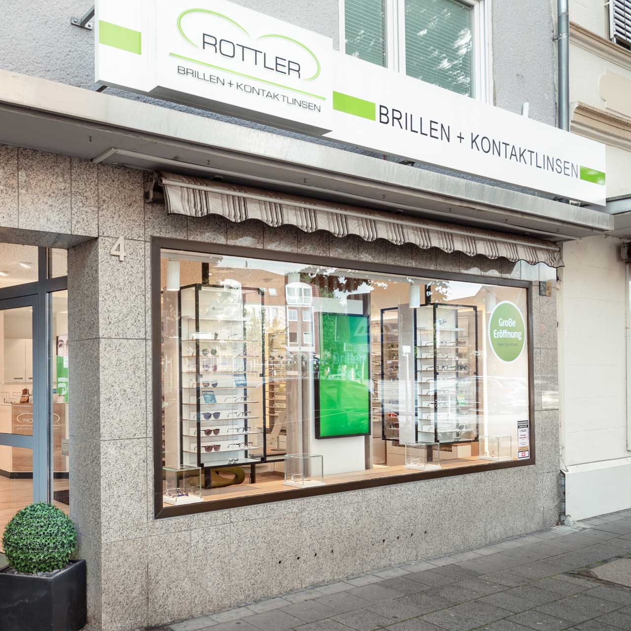 rottler-sehzentrum-brillen-dortmund-huckarde