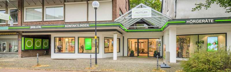rottler-sehzentrum-hoerzentrum-brillen-hoergeraete-mettingen