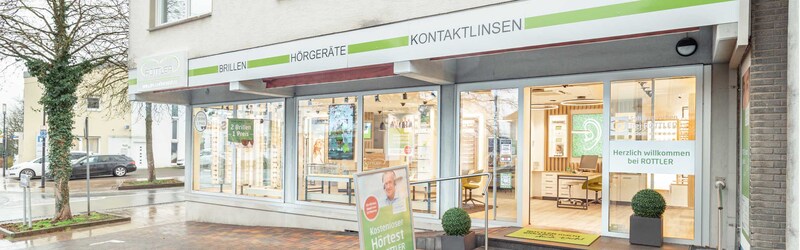 rottler-sehzentrum-hoerzentrum-brillen-hoergeraete-koerbecke
