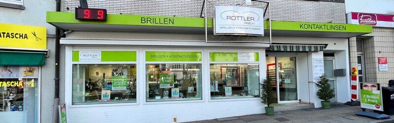 rottler-sehzentrum-brillen-essen