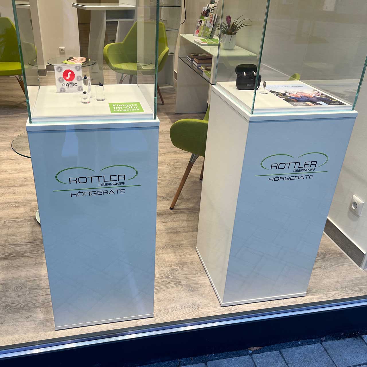 rottler-hoerzentrum-hoergeraete-menden5