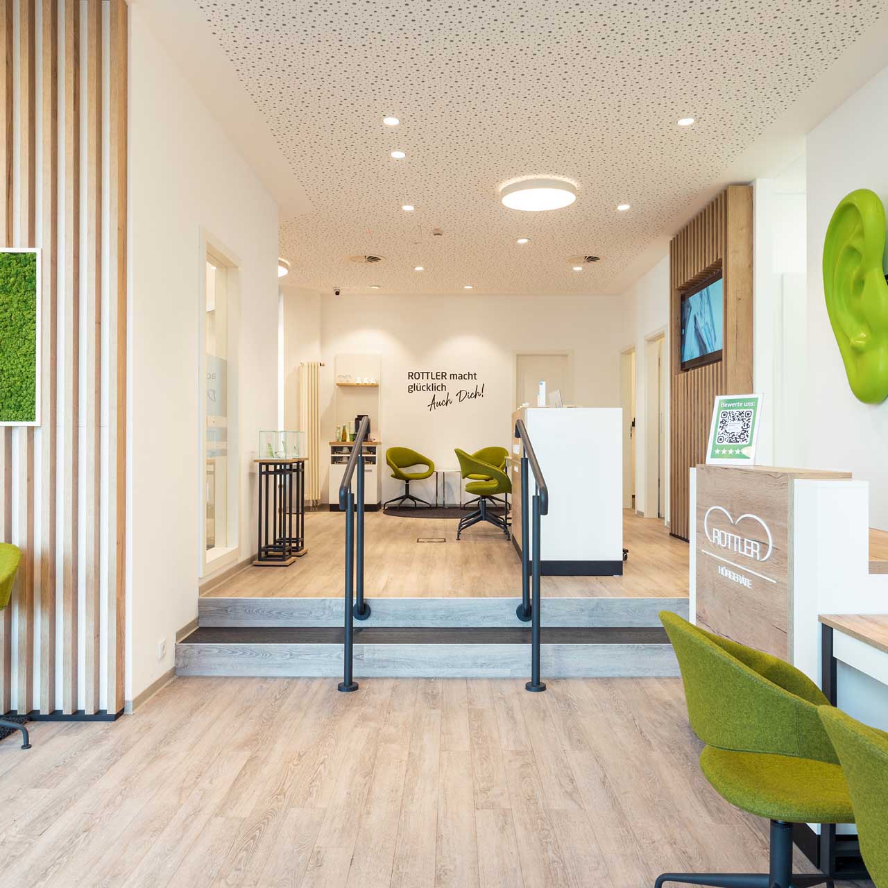 rottler-hoerzentrum-hoergeraete-korschenbroich3