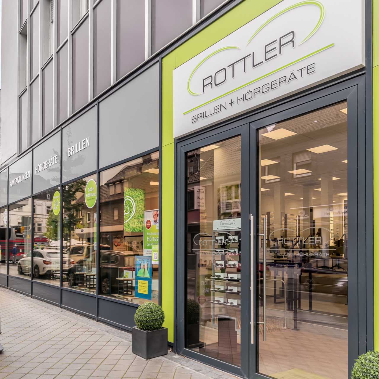 rottler-sehzentrum-brillen-hoerzentrum-hoergeraete-huesten