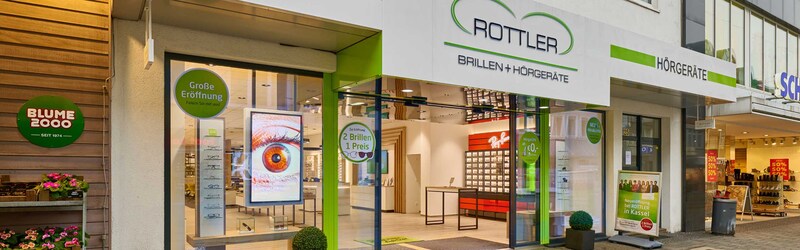 rottler-sehzentrum-brillen-hoergeraete-hoerzentrum-kassel