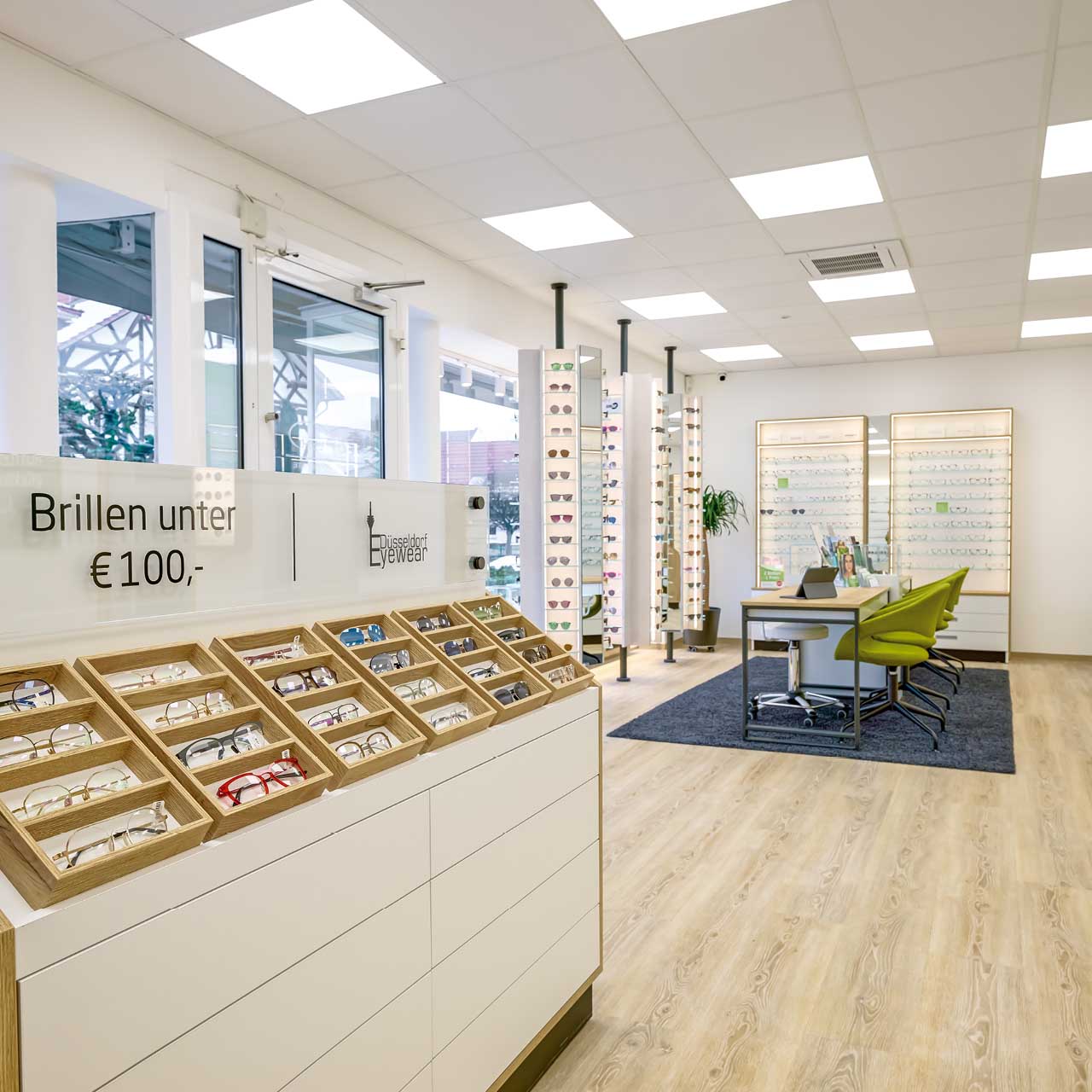 rottler-sehzentrum-brillen-bad-emstal2