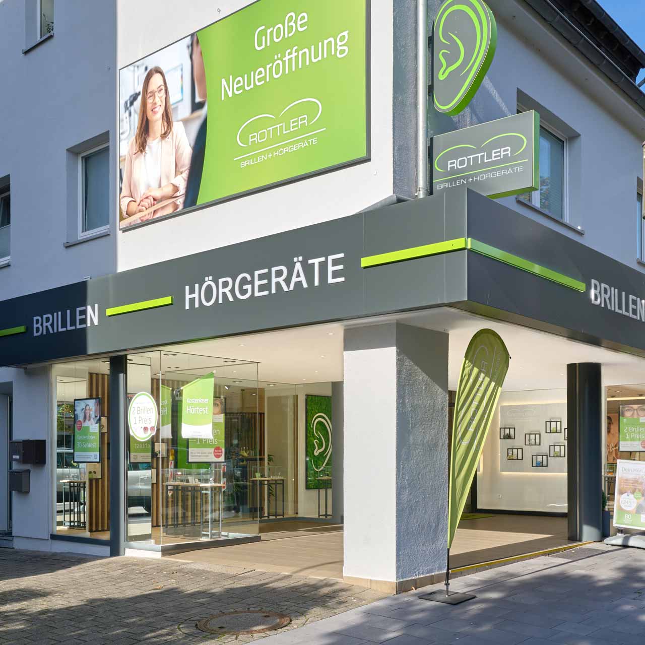 rottler-sehzentrum-brillen-hueckelhoven