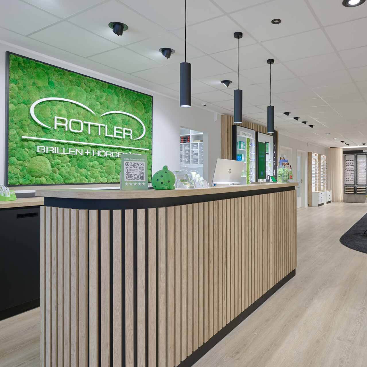 rottler-sehzentrum-brillen-hueckelhoven3
