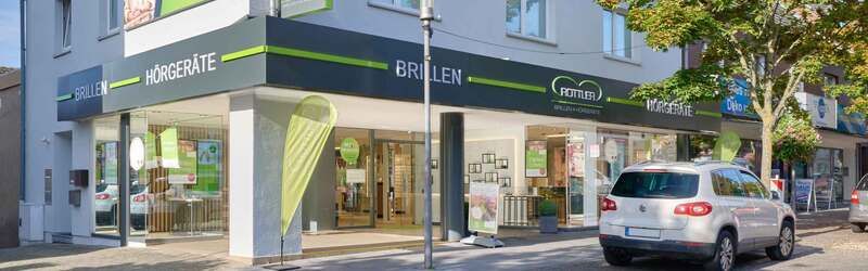 rottler-sehzentrum-brillen-hueckelhoven